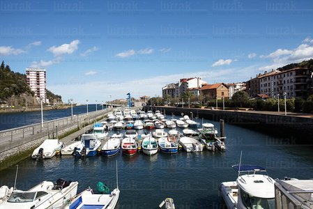 09572-Puerto-Río-Deba-Gipuzkoa-Euskadi