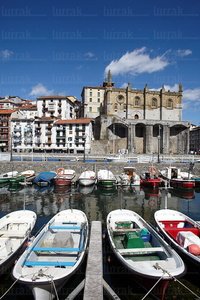 09579-Botes-Iglesia-Ondárroa-Bizkaia-Euskadi