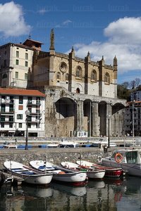 09580-Iglesia-Santa-María-Ondárroa-Bizkaia-Euskadi
