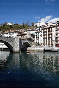 09582-Río-Artibai-Ondárroa-Bizkaia-Euskadi