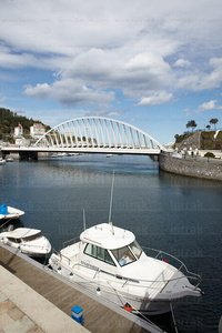 09604-Yate-Puente-Ondárroa-Bizkaia-Euskadi