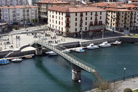 09615-Pasarela-Río-Artibai-Ondárroa-Bizkaia-Euskadi