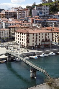 09616-Pasarela-Alfonso-XIII-Río-Artibai-Ondárroa-Bizkaia-Euska