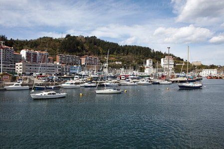09620-Desembocadura-Río-Artibai-Ondárroa-Bizkaia-Euskadi