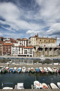 09623-Ondárroa-Bizkaia-Euskadi