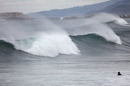 09640-Olas-Surf-Zarautz-Gipuzkoa-Euskadi