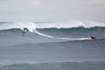 09642-Surfista-Zarautz-Gipuzkoa-Euskadi