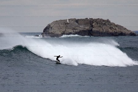 09643-Surf-Zarautz-Gipuzkoa-Euskadi