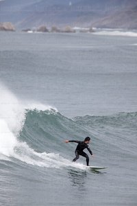 09644-Sufer-Zarautz-Gipuzkoa-Euskadi
