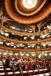 09668-Patio-Butacas-Teatro-Campos-Eliseos-Bilbao-Bizkaia-Euskadi