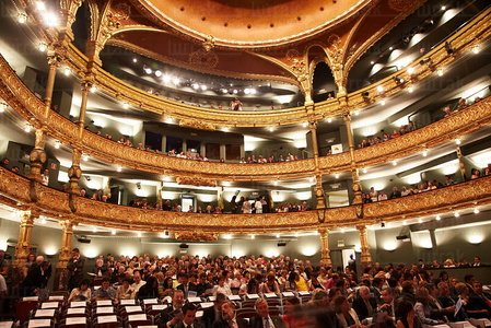 09669-Patio-Butacas-Teatro-Campos-Eliseos-Bilbao-Bizkaia-Euskadi