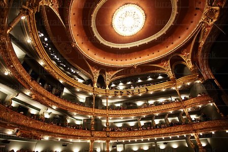 09672-Teatro-Campos-Eliseos-Bilbao-Bizkaia-Euskadi