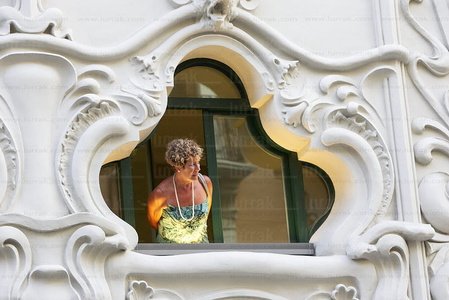 09674-Ventana-Teatro-Campos-Eliseos-Bilbao-Bizkaia-Euskadi
