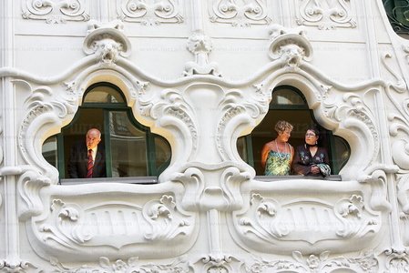 09677-Modernismo-Teatro-Campos-Eliseos-Bilbao-Bizkaia-Euskadi