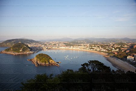 09679-Bahía-La-Concha-San-Sebastián-Gipuzkoa-Euskadi