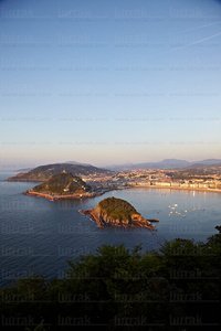 09683-Vertical-San-Sebastián-Gipuzkoa-Euskadi