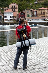 09693-Peregrina-Pasaia-Gipuzkoa-Euskadi
