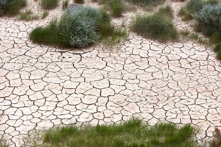 09701-Desierto-Bárdenas-Navarra