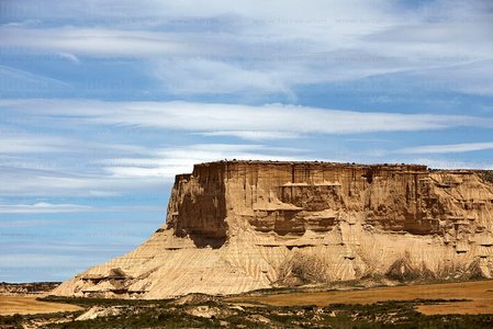 09710-Bárdenas-Reales-Navarra