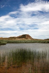09718-Balsa-Bárdenas-Navarra