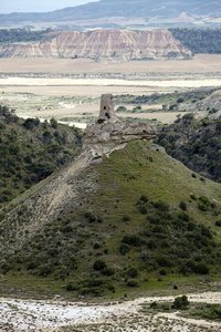 09743-Bárdenas-Navarra