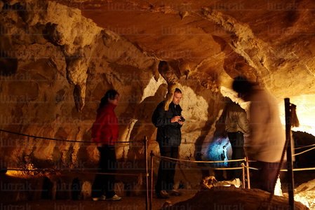 09757-Cueva-Ikaburu-Urdax-Navarra