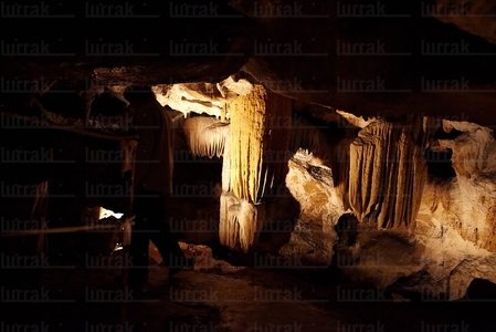 09762-Cueva-Ikaburu-Urdax-Navarra