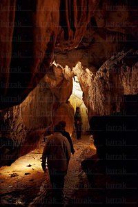 09764-Cueva-Ikaburu-Urdax-Navarra