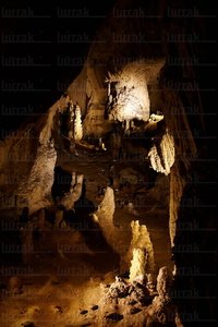 09765-Cueva-Ikaburu-Urdax-Navarra