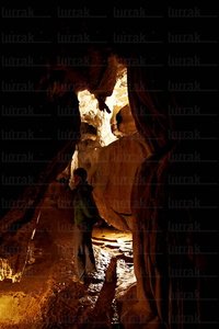09769-Cueva-Ikaburu-Urdax-Navarra