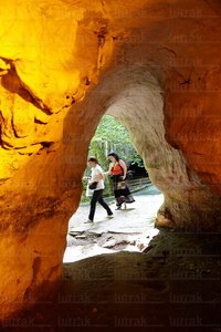 09780-Cueva-Zugarramurdi-Navarra