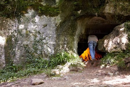 09784-Cueva-Zugarramurdi-Navarra