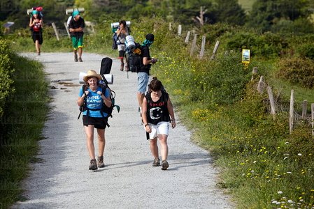 09833-Camino-Del-Norte-Zumaia-Gipuzkoa-Euskadi