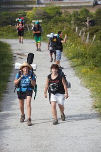 09834-Peregrinos-Zumaia-Gipuzkoa-Euskadi