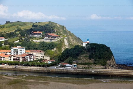 09838-Paisaje-Zumaia-Gipuzkoa-Euskadi