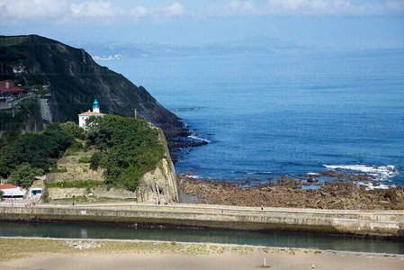 09841-Faro-Zumaia-Gipuzkoa-Euskadi