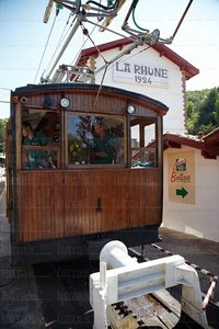 09860-Tren-Larrun-Lapurdi