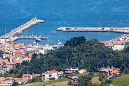 09916-Puerto-Bermeo-Bizkaia-Euskadi