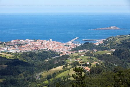 09917-Isla-Izaro-Bermeo-Bizkaia-Euskadi