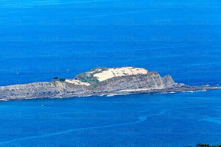 09921-Isla-Izaro-Bermeo-Bizkaia-Euskadi