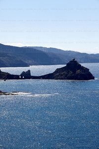 09931-San-Juan-De-Gaztelugatxe-Bermeo-Bizkaia-Euskadi