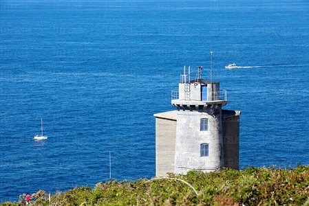 09933-Viejo-Faro-MAtxitxako-Bermeo-Bizkaia-Euskadi