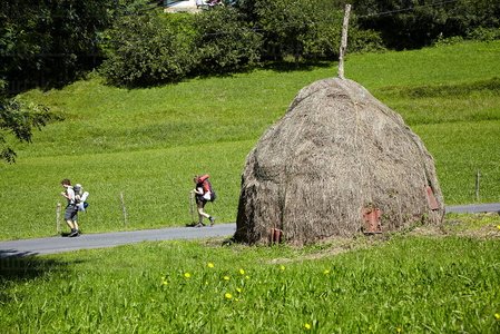 09982-Meta-Peregrinos-Camino-Norte