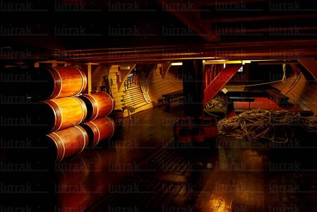 09998-Bodega-Ballenero-Aitaguria