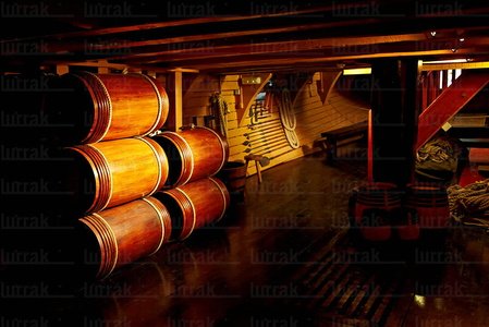 09999-Bodega-Ballenero-Bermeo-Bizkaia-Euskadi