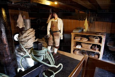 10000-Cocina-Ballenero-Bermeo-Bizkaia-Euskadi