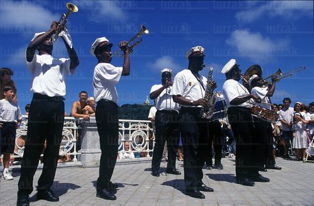 00011-Big-Band-La-Concha-San-Sebastian