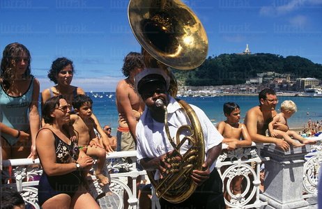 00013-Jazz-Niño-Big-Band-La-Concha