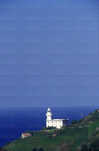 00029-Faro-Igeldo-Gipuzkoa-Euskadi