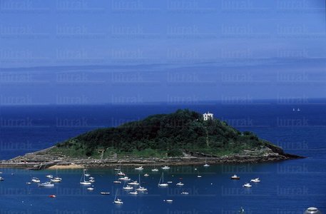00042-Isla-Santa-Clara-San-Sebastian